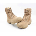 Wholesale suede explosion proof rafale tactical combat rigger boots saudi arabia military desert sinorient safety shoes